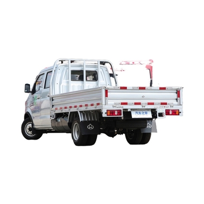 2023 Changan Kaicheng Shenqi T30 CNG Mini Truck Veículo energético