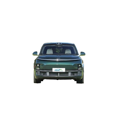 Venda L9-2024 Automóvel Ultra Elétrico Automóvel Para Lixiang porta giratória