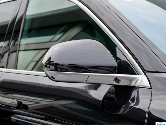 Lixiang L8-2024 Veículos de energia para automóveis de condução máxima com estrutura de carroçaria de 5080*1995*1800MM