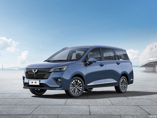 Carro de passageiros elétrico de viagem A combinação perfeita de conforto e eficiência