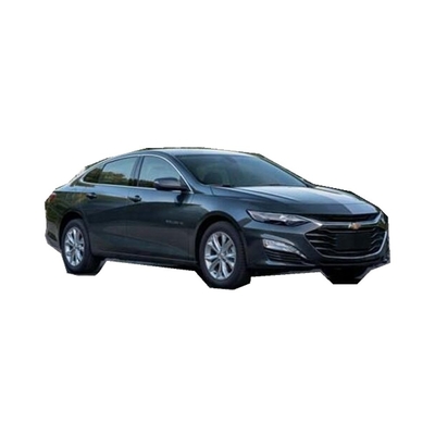2023 Chevrolet Malibu XL Carro a gasolina com sistema de entretenimento do carro e veículo de energia