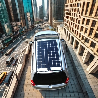 Chery TIGGO 8 PLUS Phev SUV O futuro dos veículos elétricos no mercado chinês