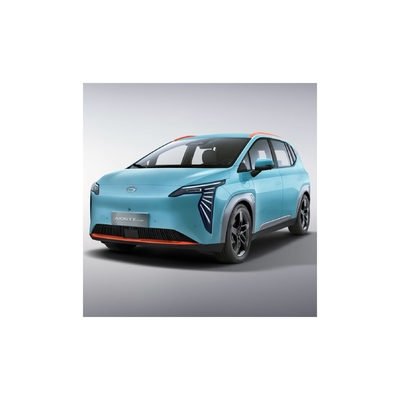 S Top Choice Veículos de Energia Elétrica Pura e Veículos Elétricos Mini Domésticos de Luxo