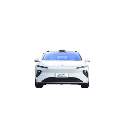 Customizado Professional Et7-2024 75Kwh Executivo Versão Elétrico Ride-On Carro para Nio