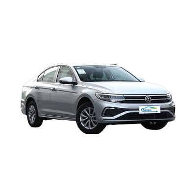 FAW Volkswagen BORA 200TSI 300tsi 1.5t 1.2t 1.4t Limousine para veículos a gasolina