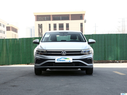 FAW Volkswagen BORA 200TSI 300tsi 1.5t 1.2t 1.4t Limousine para veículos a gasolina