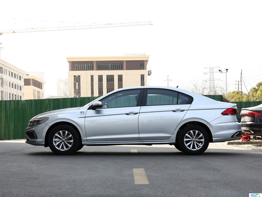 FAW Volkswagen BORA 200TSI 300tsi 1.5t 1.2t 1.4t Limousine para veículos a gasolina