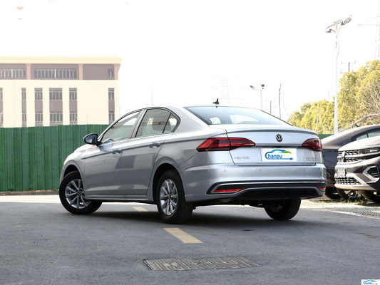 FAW Volkswagen BORA 200TSI 300tsi 1.5t 1.2t 1.4t Limousine para veículos a gasolina