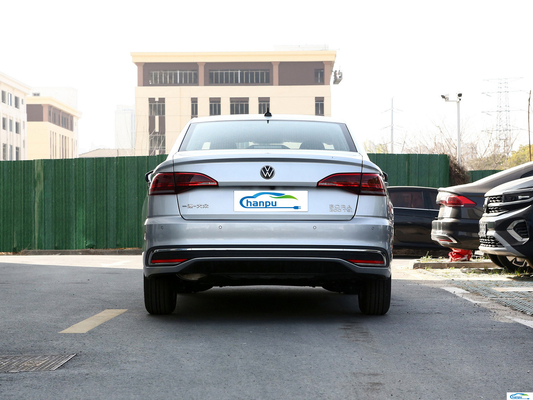 FAW Volkswagen BORA 200TSI 300tsi 1.5t 1.2t 1.4t Limousine para veículos a gasolina