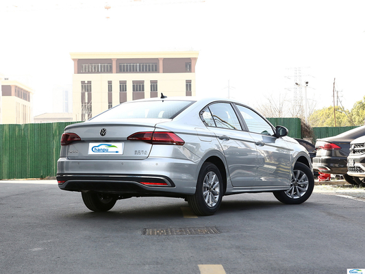 FAW Volkswagen BORA 200TSI 300tsi 1.5t 1.2t 1.4t Limousine para veículos a gasolina