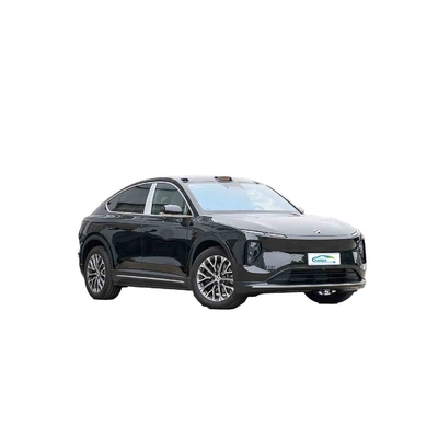 SUV médio Nio Ec6-2024 100Kwh Ride-On Car Suv Carros Atv Veículo elétrico com feito