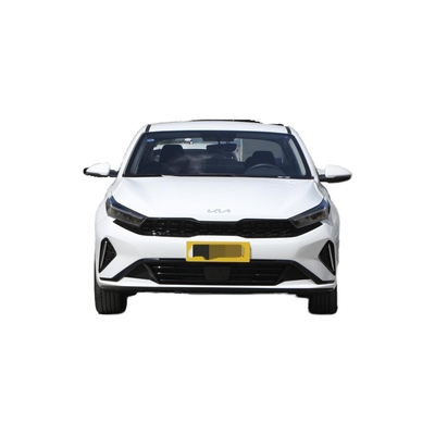 2024 Yueda Kia Spottage 1.5T 2.0T Sedan a gasolina ESC Automóvel a gasolina para Hyundai Made