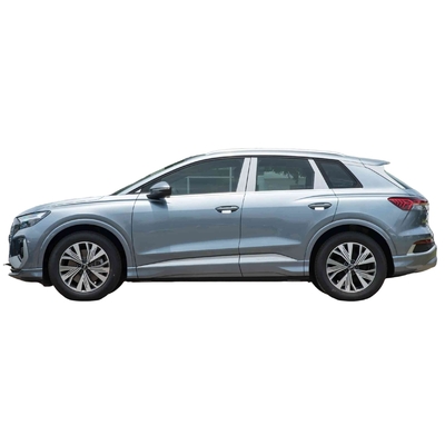 Carro de viagem confortável e de longa duração para a família Q4 E-Tron-40 E-Tron Elétrico da Audi