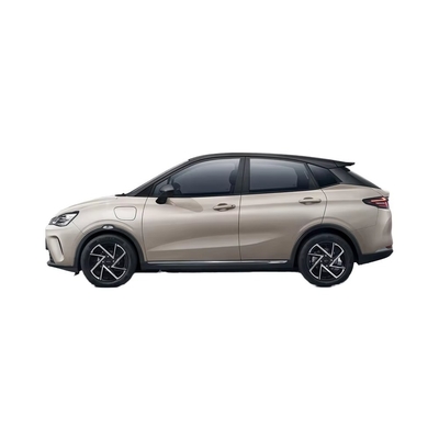 2024 Neta Aya 401 318 Lite Hatchback Elétrico Veículo de Energia