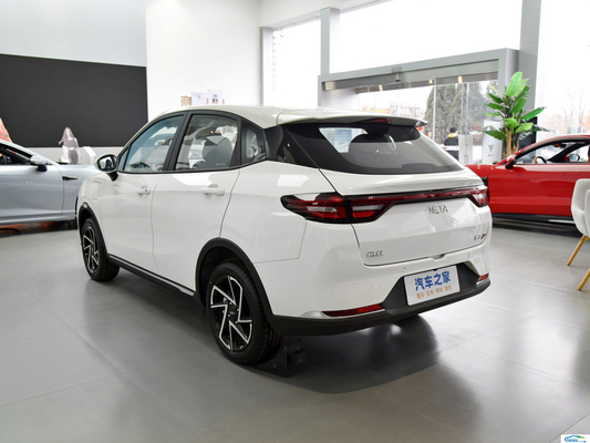 2024 Neta Aya 401 318 Lite Hatchback Elétrico Veículo de Energia