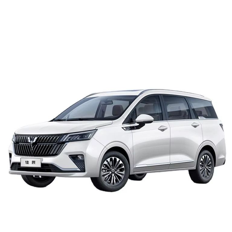 Carro de passageiros elétrico de viagem A combinação perfeita de conforto e eficiência