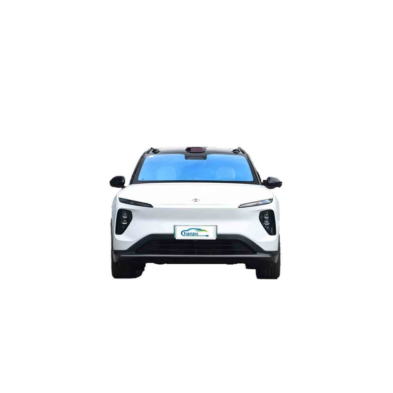Automóvel elétrico para carroceria Nio SUV