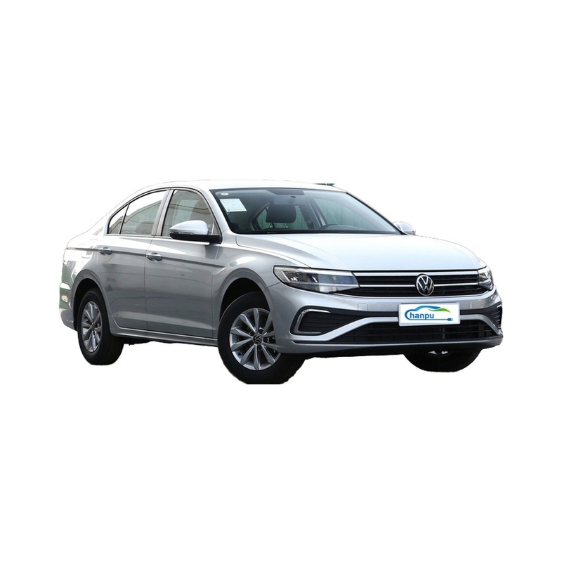 FAW Volkswagen BORA 200TSI 300tsi 1.5t 1.2t 1.4t Limousine para veículos a gasolina